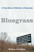Bluegrass