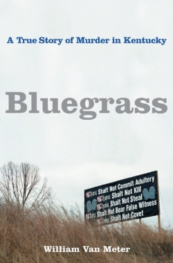 Bertrand.pt - Bluegrass