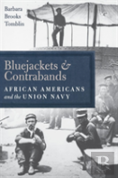 Bluejackets And Contrabands