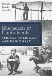 Bluejackets And Contrabands