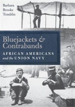 Bertrand.pt - Bluejackets And Contrabands