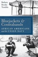 Bluejackets And Contrabands