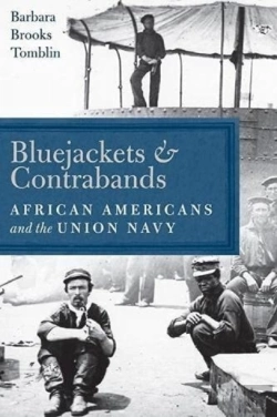 Bertrand.pt - Bluejackets And Contrabands