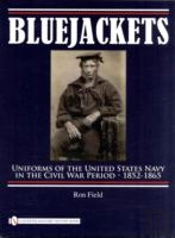 Bluejackets