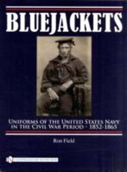 Bertrand.pt - Bluejackets