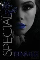 Bluelight Special