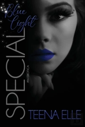 Bluelight Special