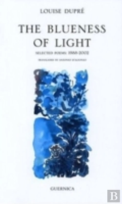 Bertrand.pt - Blueness Of Light