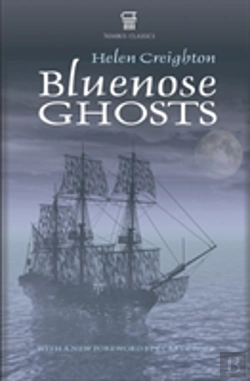 Bertrand.pt - Bluenose Ghosts