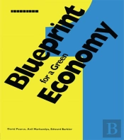 Blueprint 1
