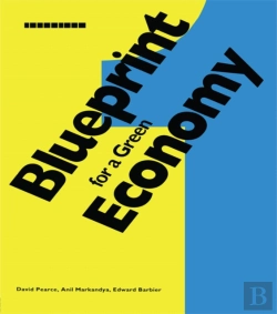 Bertrand.pt - Blueprint 1