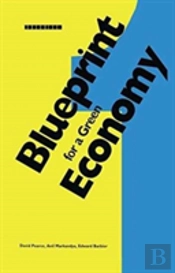Blueprint 1