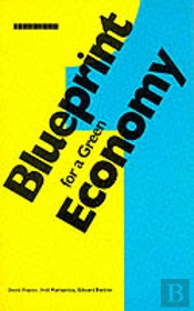 Blueprint 1