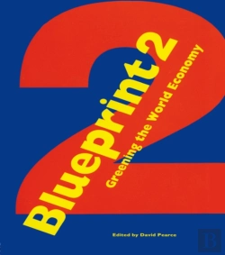 Bertrand.pt - Blueprint 2