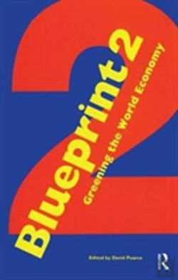 Bertrand.pt - Blueprint 2