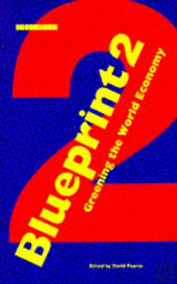 Bertrand.pt - Blueprint 2
