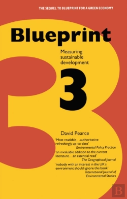 Bertrand.pt - Blueprint 3