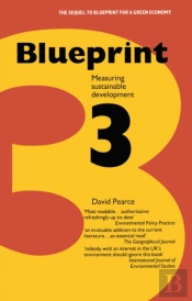 Blueprint 3