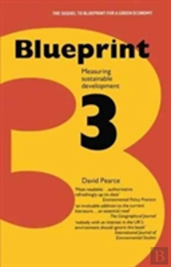 Bertrand.pt - Blueprint 3