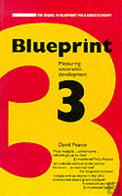 Bertrand.pt - Blueprint 3