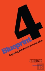 Blueprint 4