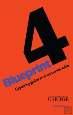 Bertrand.pt - Blueprint 4