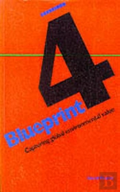 Blueprint 4