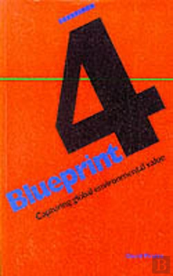 Bertrand.pt - Blueprint 4