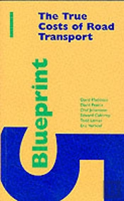 Blueprint 5