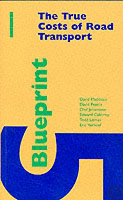 Bertrand.pt - Blueprint 5