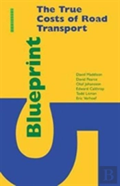 Blueprint 5