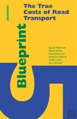 Bertrand.pt - Blueprint 5