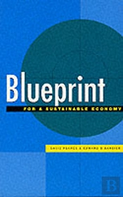 Blueprint 6