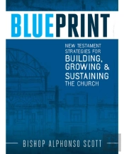 Blueprint