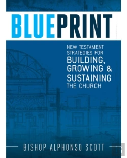 Bertrand.pt - Blueprint