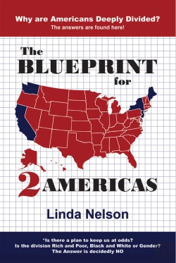 Bertrand.pt - Blueprint For 2 Americas