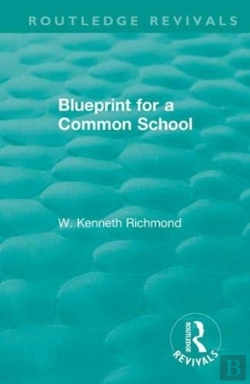Bertrand.pt - Blueprint For A Common School
