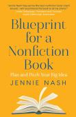 Blueprint For A Nonfiction Book
