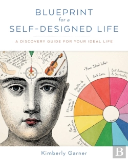 Bertrand.pt - Blueprint For A Self-Designed Life