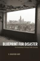 Blueprint For Disaster