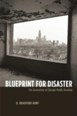 Bertrand.pt - Blueprint For Disaster