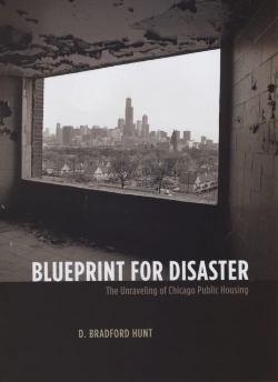 Bertrand.pt - Blueprint For Disaster