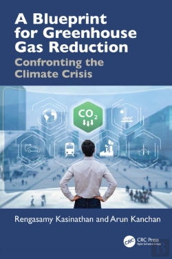 Bertrand.pt - Blueprint For Greenhouse Gas Reduction
