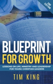 Blueprint For Growth