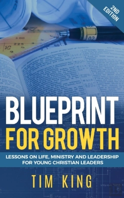 Bertrand.pt - Blueprint For Growth
