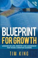 Blueprint For Growth