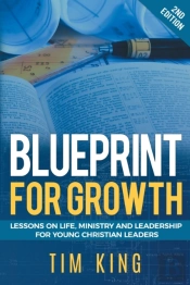 Blueprint For Growth
