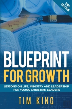 Bertrand.pt - Blueprint For Growth