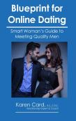 Blueprint For Online Dating