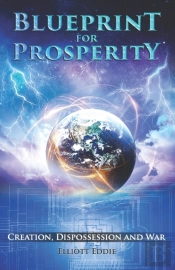 Blueprint For Prosperity: Creation, Disp